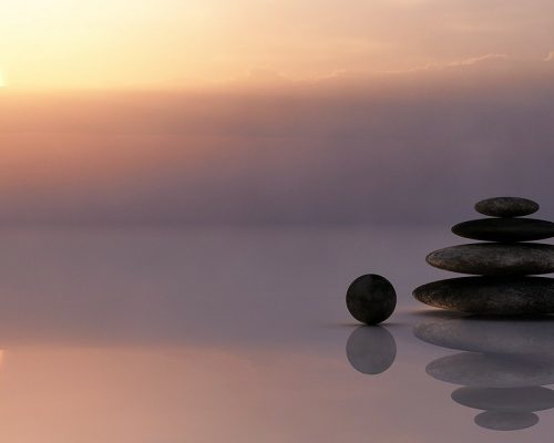 cropped-balance-110850_1280